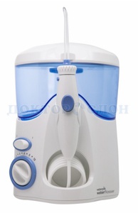 Ирригатор Waterpik