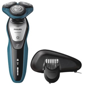 Электробритва Philips S5620