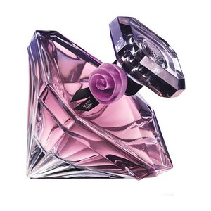 LANCOME - La Nuit Tresor L'Eau de Toilette