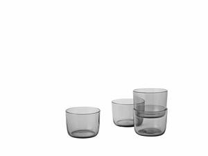 Стаканы Muuto Corky
