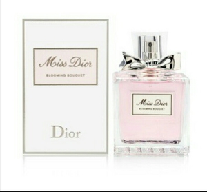 Christian Dior Miss Dior Blooming