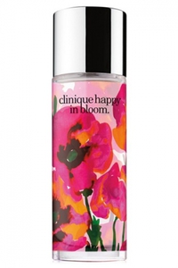 Happy In Bloom Clinique