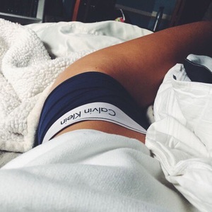 Underwear