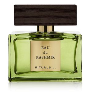 Rituals Kashmir