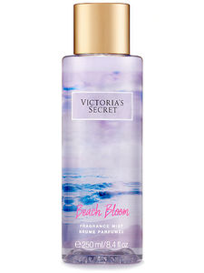 Beach bloom fragrance mist by Victoria's Secret