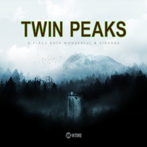 twin peaks season 3