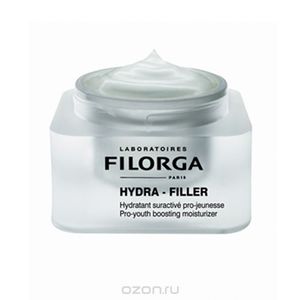 Filorga Крем "Hydra-Filler"для лица 50 мл