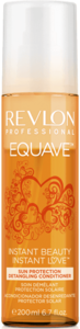 Revlon Equave Instant Beauty Sun Protection Conditioner