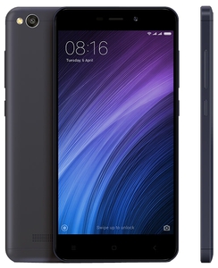 Xiaomi Redmi 4A 32Gb