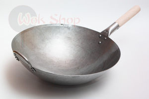 WOK сковородка