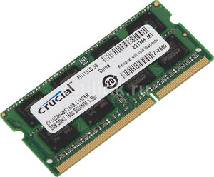 Crucial CT102464BF160B