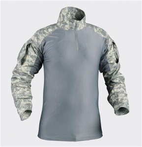 Рубаха Helikon Combat Shirt, UCP