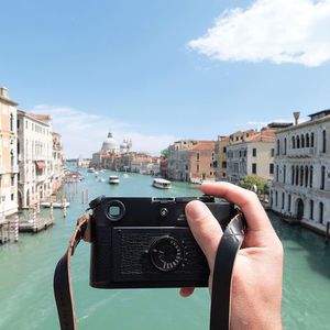 Лекция Экспозиция и экспонометрия в фото и видео