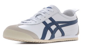 Onitsuka Tiger Mexico 66