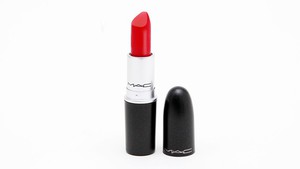 Mac ruby woo