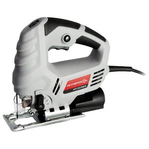 Лобзик Интерскол МП-55/500Э