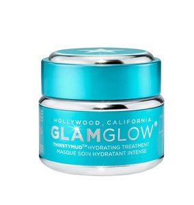 Glamglow Thirstymud Hydrating Treatment