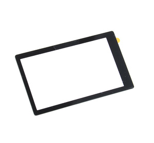 Защитная пленка для экрана фотоаппарата Sony DSC-RX