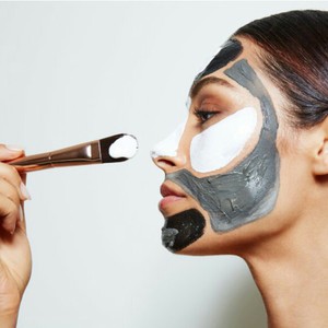 Multimasking