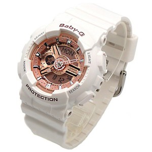 Часы Casio Baby-G