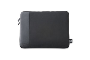 Intuos Pro/5 Medium Carrying Case