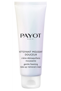 Payot Nettoyant Moussant Douceur-Gentle Foaming Papaya Extracts