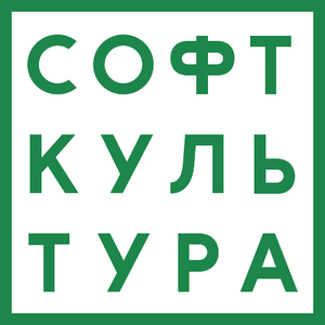 курс по AE или Ph в СОФТ КУЛЬТУРЕ