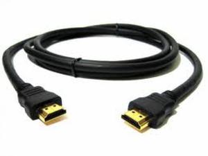 HDMI провод