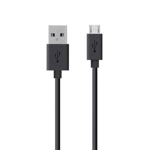 Micro-usb кабель пару штук хороших