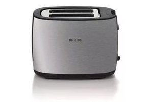 Тостер  Philips HD2658/20