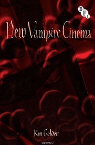 New Vampire Cinema