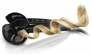 Машинка для создания локонов Babyliss Pro MiraCurl the Rerfect Curling Machine