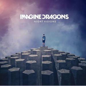 Билеты на Imagine dragons