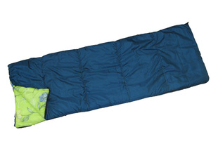 Спальный мешок-одеяло СОФ250