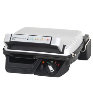 Электрогриль Tefal GC450B32