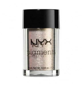 NYX PIGMENTS - VEGAS, BABY! 20