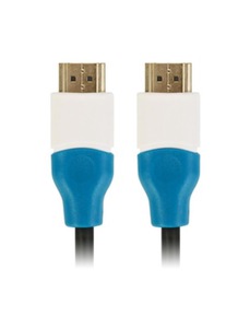 Hdmi кабель 10 метров