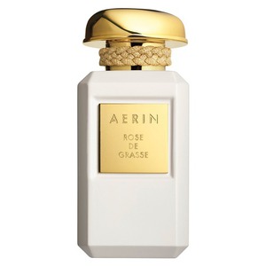 Estee Lauder Aerin Rose de Grasse Парфюмерная вода