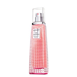 Givenchy Live Irresistible Delicieuse Парфюмерная вода