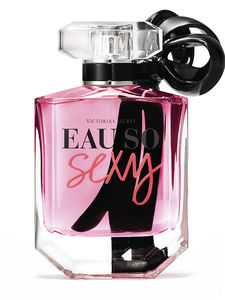 Eau So Sexy Eau de Parfum victoria's secret