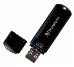 Transcend 64Gb Jetflash 750 USB3.0