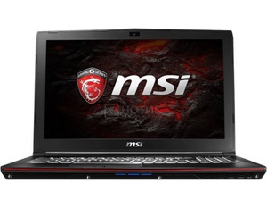 Ноутбук MSI GL72M 7REX-1482RU, 9S7-1799E5-1482