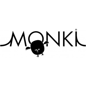 Сертификат в Monki