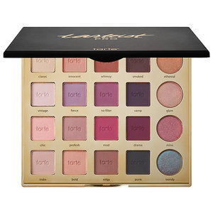 Tarteist™ Pro Amazonian Clay Palette