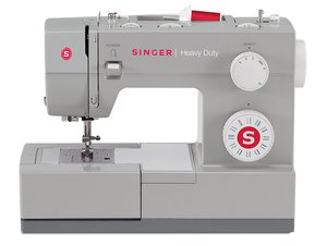 SINGER 4423 Heavy Duty