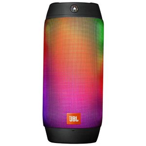 JBL Pulse 2