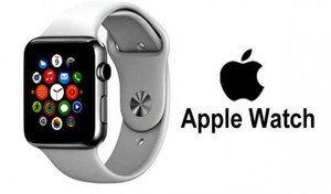 Apple watch ремешок 38 мм