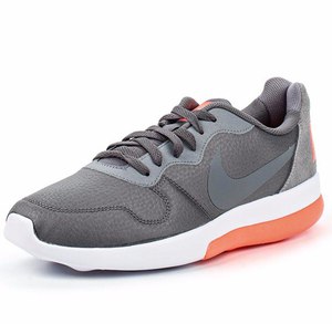 Nike MD Runner 2 LW