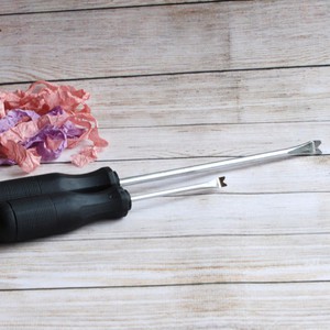 Инструмент для набивки игрушек