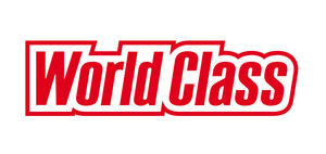 годовая карта в World Class